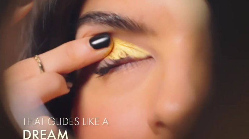 Lakme Acoustic